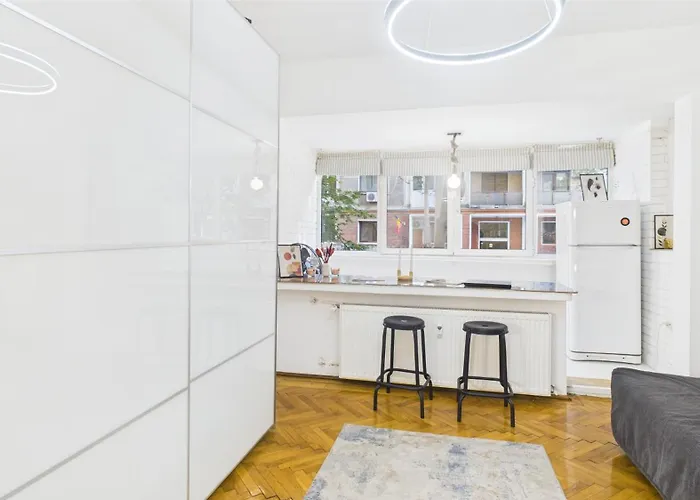 Chic Plevnei Bucureşti